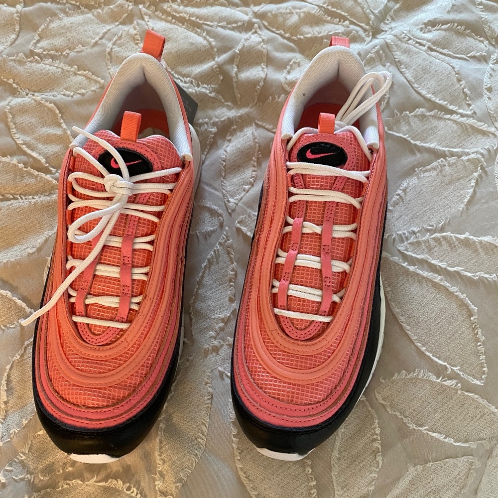 New Men Nike Tennis